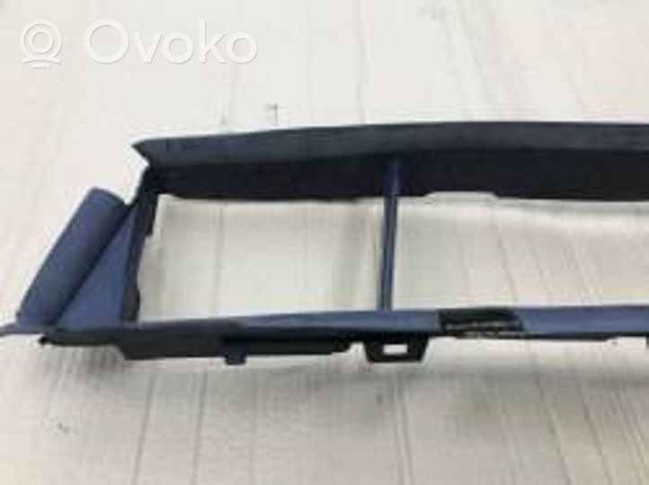 Ford Connect Radiator trim kt11-8314-cb