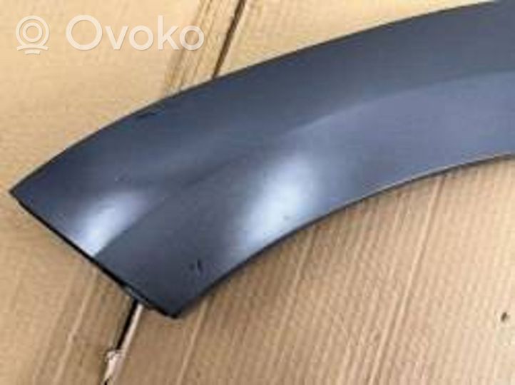 Hyundai Kona I Rivestimento parafango (modanatura) 87711-j9500