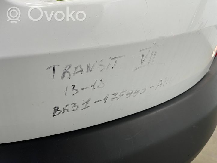 Ford Transit Etupuskuri BK31-17F003-AHW