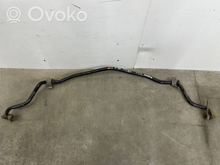 Volvo S40, V40 Barra stabilizzatrice anteriore/barra antirollio 