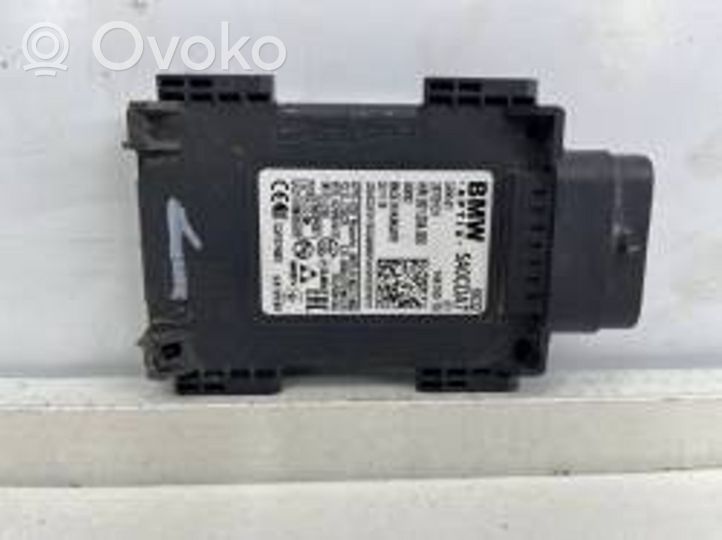 BMW M5 F90 Radar / Czujnik Distronic  7915643