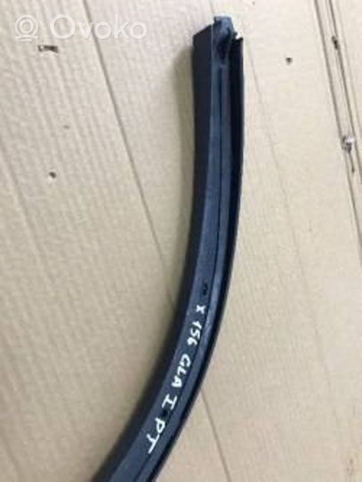 Mercedes-Benz GLA W156 Rear arch trim A1568851200