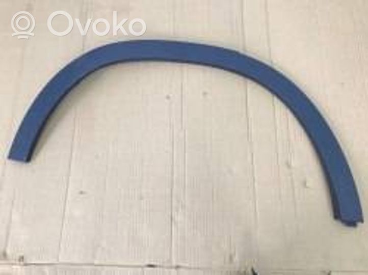 Mercedes-Benz GLA W156 Rear arch trim A1568851200