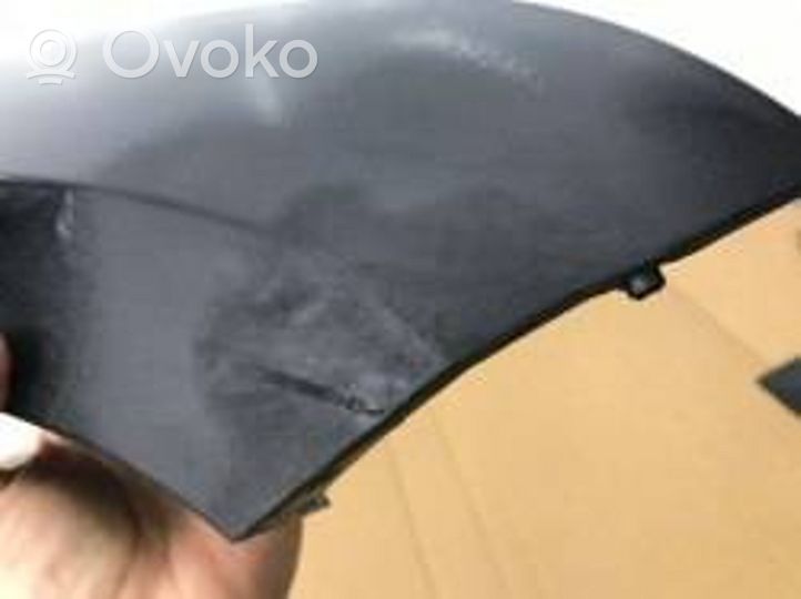 Volkswagen Amarok Rivestimento passaruota anteriore 2HH853718