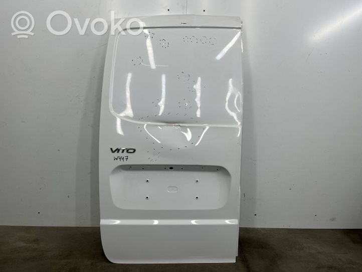 Mercedes-Benz Vito Viano W447 Portiera di carico posteriore a4477420310