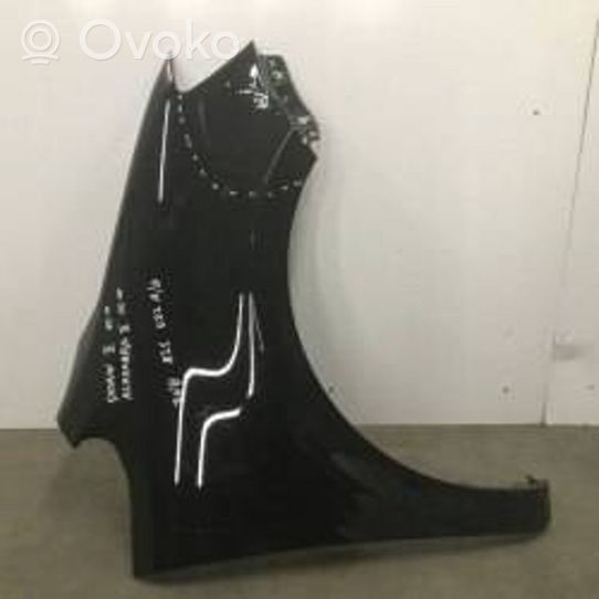 Seat Alhambra (Mk2) Fender  7n0821022a /b