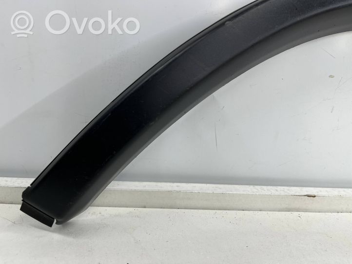 Mitsubishi Outlander Rivestimento passaruota posteriore 7407a303