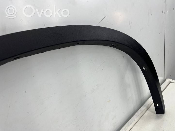 BMW X1 E84 Rivestimento passaruota anteriore 2990166