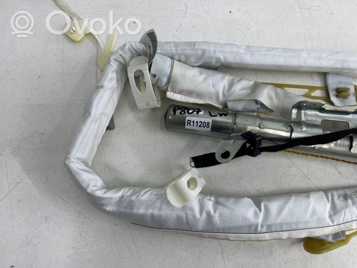 Fiat Ulysse Airbag de toit 1495299080