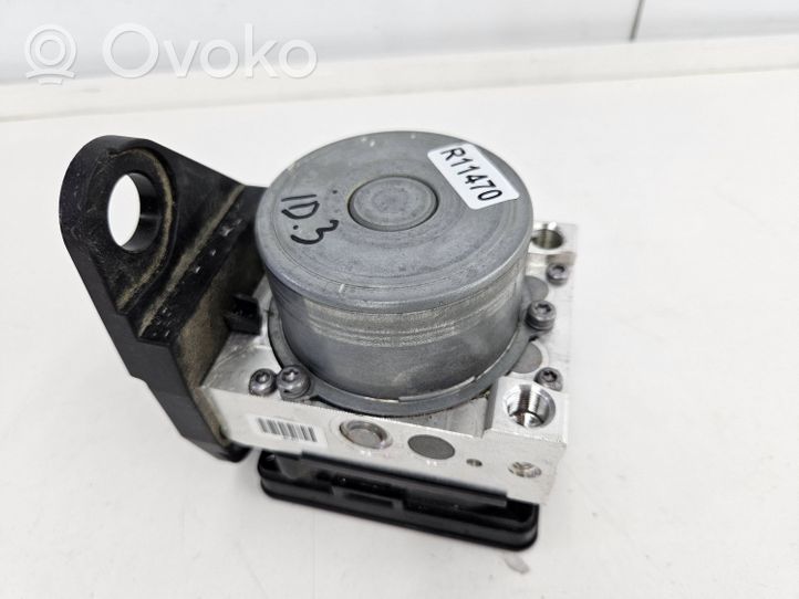 Volkswagen ID.3 Pompe ABS 1ea614517aa