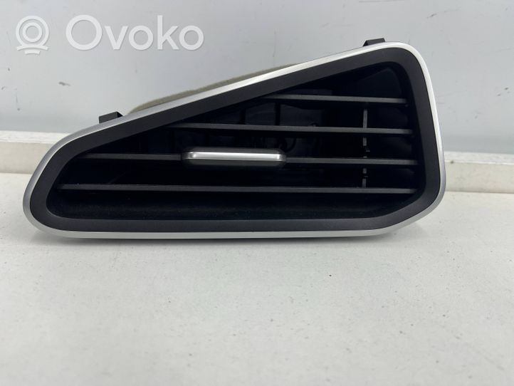 Volkswagen ID.3 Copertura griglia di ventilazione laterale cruscotto 10a819704