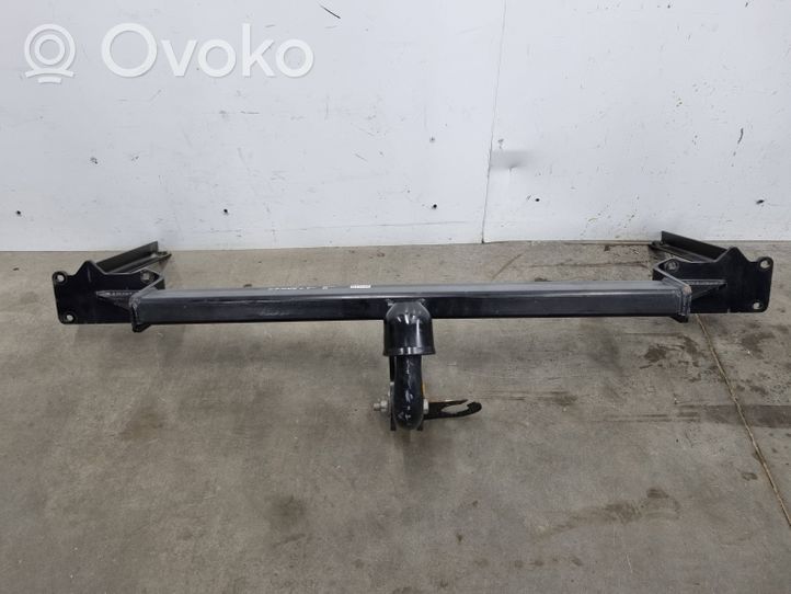 Ford Transit -  Tourneo Connect Tow bar set 55R-011423