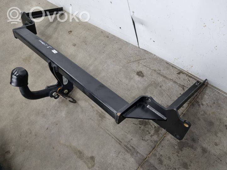 Ford Transit -  Tourneo Connect Tow bar set 55R-011423