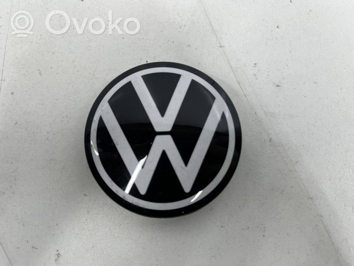Volkswagen Golf VIII Enjoliveur d’origine 10a601171
