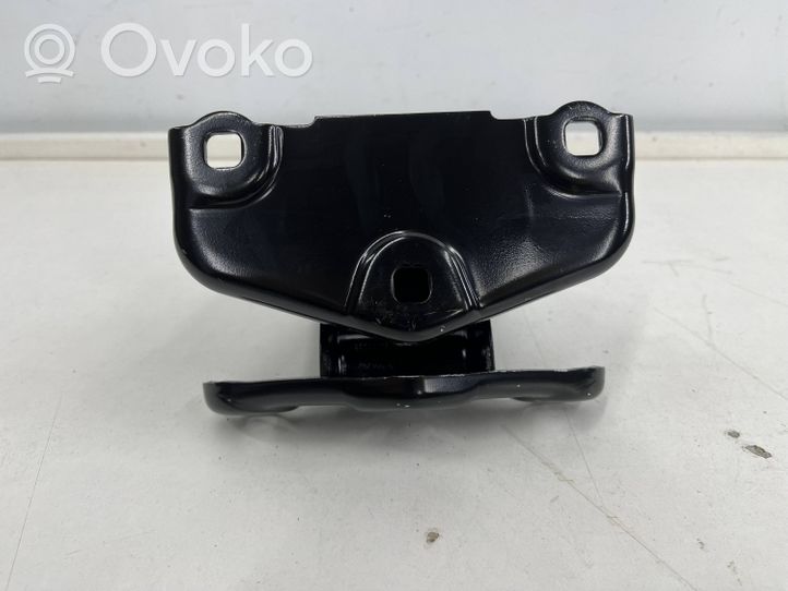 Nissan Primastar Cerniera superiore della portiera di carico 904005453R