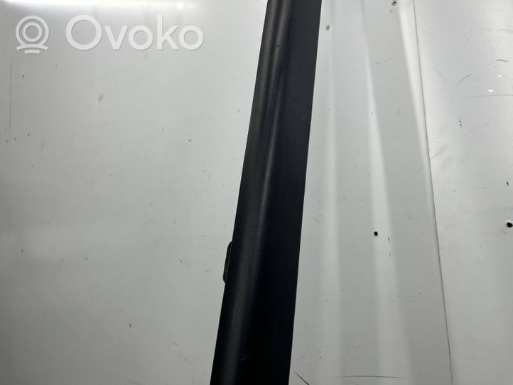 Volvo S40, V40 Próg 30618432