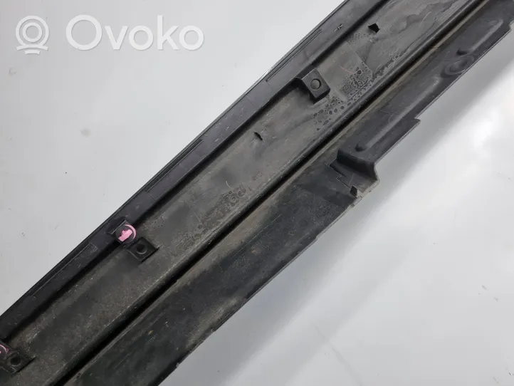 Mazda 3 Sill BCJH-51P51