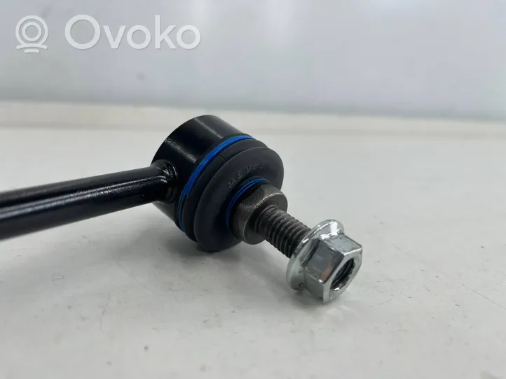 BMW X1 E84 Barra stabilizzatrice anteriore/stabilizzatore 3160600016HD