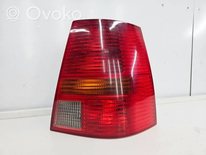 Volkswagen Bora Takavalot 1J9945075P