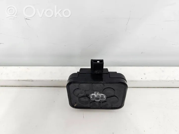 Seat Ibiza IV (6J,6P) Rain sensor 1k0955559m