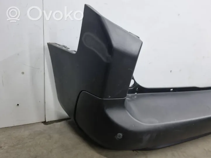 Toyota ProAce City Puskuri 9816766580