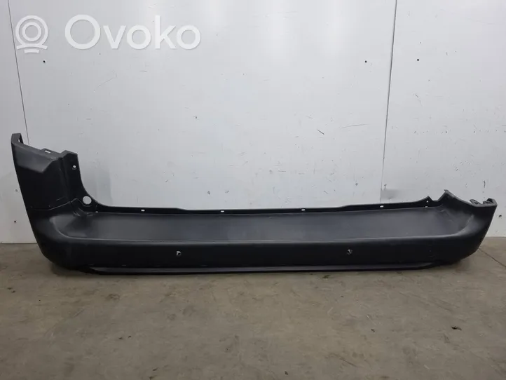 Toyota ProAce City Puskuri 9816766580