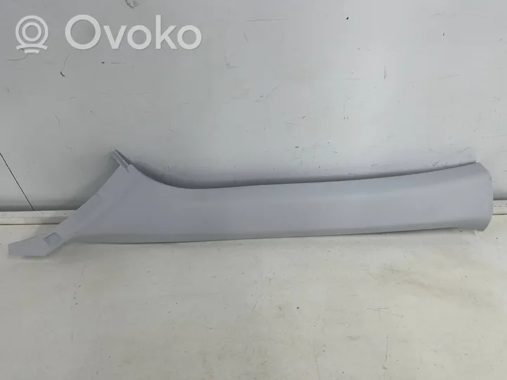 Citroen C5 Aircross Rivestimento montante (A) 9830586180