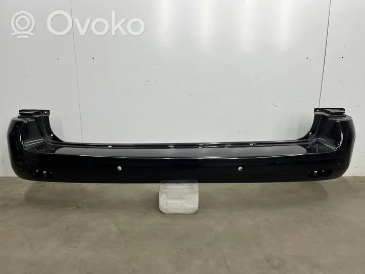 Toyota Proace Puskuri 9811639677