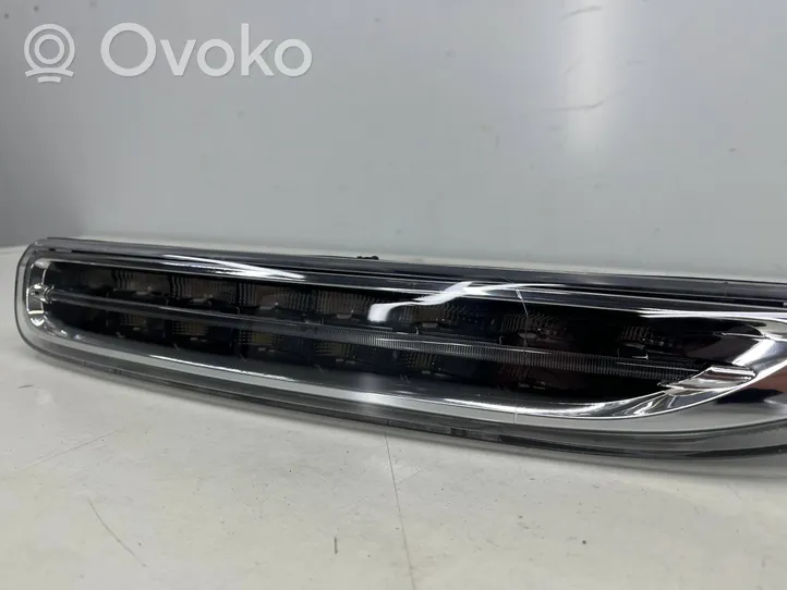 Porsche Cayenne (92A) Faro diurno con luce led 7p5941181b