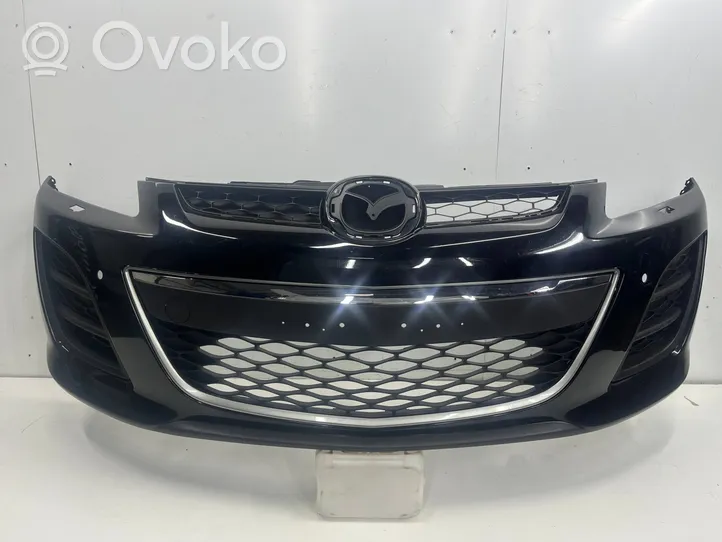 Mazda CX-7 Paraurti anteriore EH44-50031