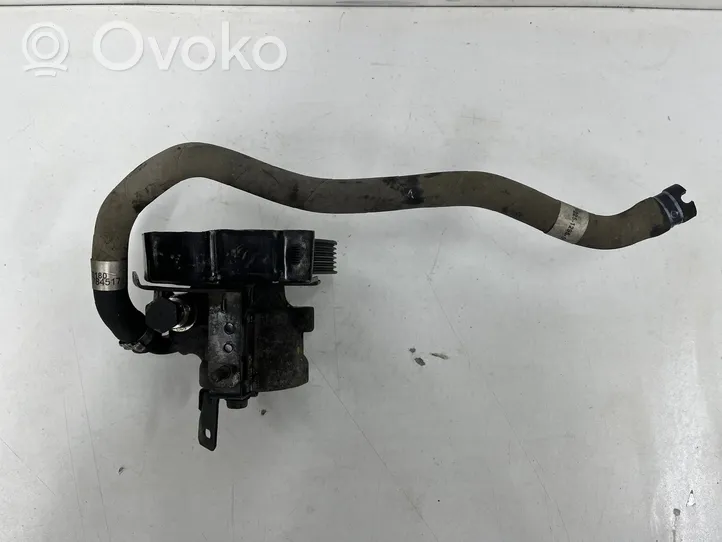 Fiat Fiorino Pompe de direction assistée 1400980180