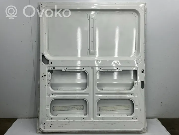 Opel Movano C Side sliding door 