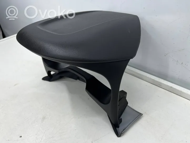 Fiat Qubo Cornice cruscotto 1308994070