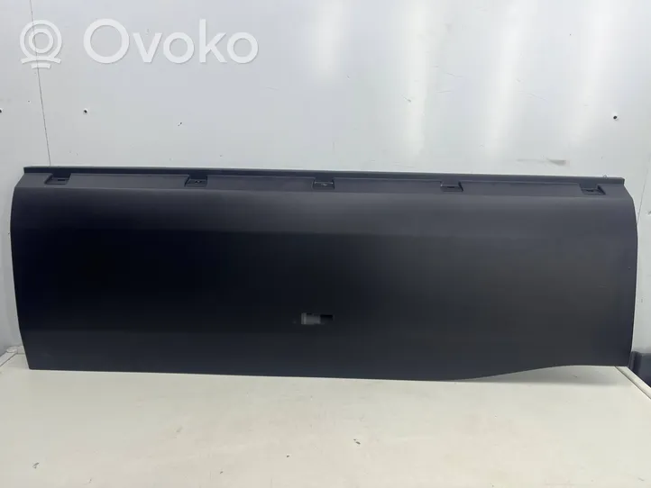 Iveco Daily 6th gen Inne części karoserii 5801811493