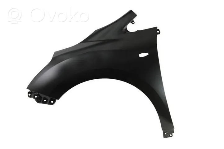 Toyota Verso Błotnik przedni 815901