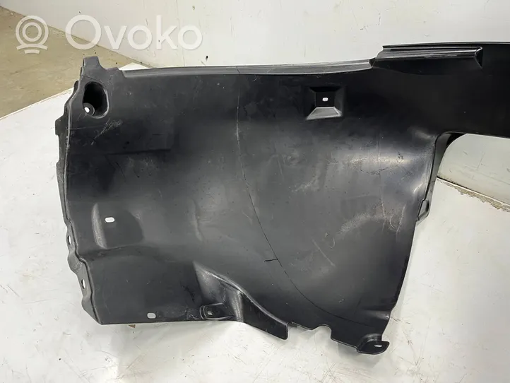 Volkswagen Transporter - Caravelle T6 Rivestimento paraspruzzi passaruota anteriore 7e0809958e