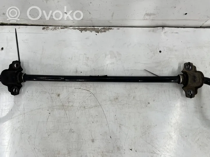 Ford S-MAX Barre stabilisatrice 6G9N5482DC