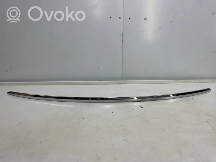 Toyota RAV 4 (XA40) Heckspoiler pz49u-x0490-zb