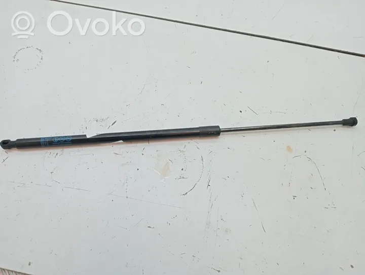 Opel Mokka Tailgate/trunk/boot lid buffer 