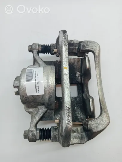 Honda HR-V Front brake caliper 