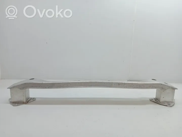 Opel Astra J Rear bumper cross member 