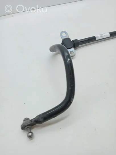 Mini Clubman F54 Barra stabilizzatrice anteriore/barra antirollio 