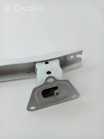 Renault Kangoo II Rear bumper cross member 