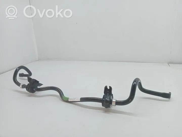 Nissan Juke I F15 Stabilizator przedni / drążek 