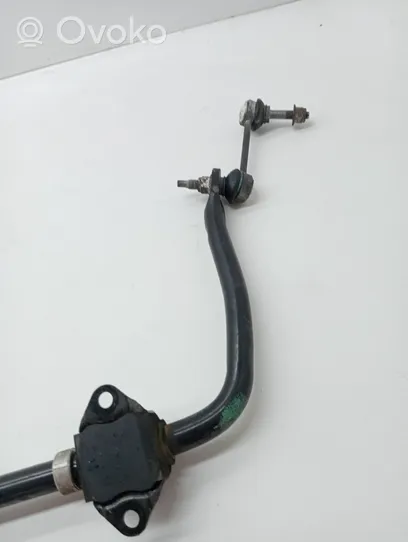 Land Rover Range Rover Sport L461 Barra stabilizzatrice posteriore/barra antirollio 