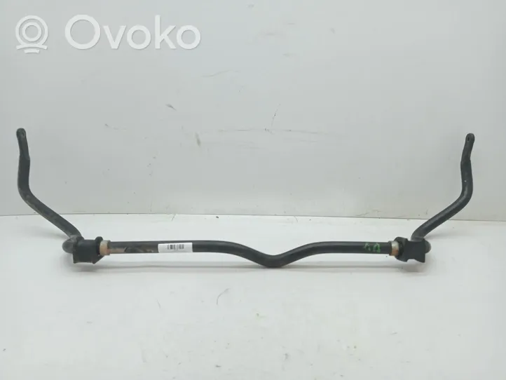 Suzuki Grand Vitara I Stabilizators 