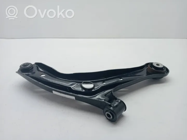 Ford Ka Front lower control arm/wishbone 