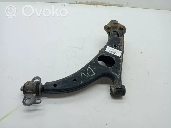 Toyota RAV 4 (XA10) Braccio di controllo sospensione anteriore inferiore/braccio oscillante 