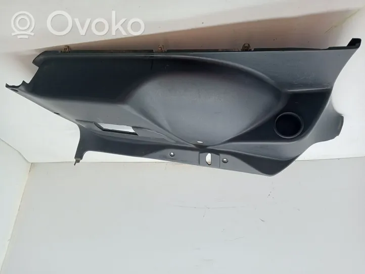 Toyota RAV 4 (XA10) Boczki / Poszycie drzwi przednich 