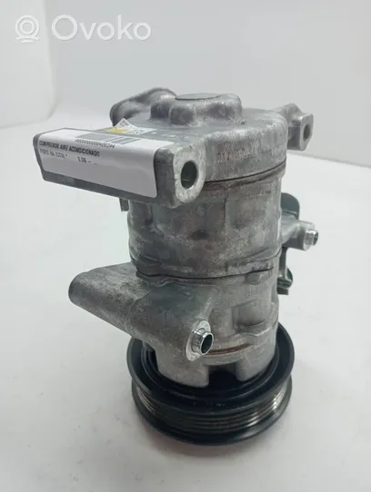 Ford Ka Compressore aria condizionata (A/C) (pompa) 